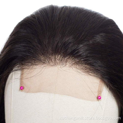 lace wigs 360 frontal closure body wave hair, body wave hd lace wig 360 raw 360 lace front wig virgin indian hair human hair